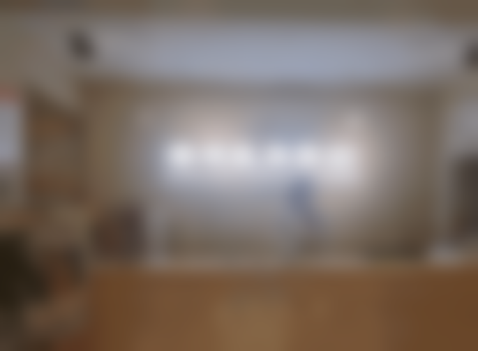 威海荣成睿辰医疗美容门诊部更擅长什么