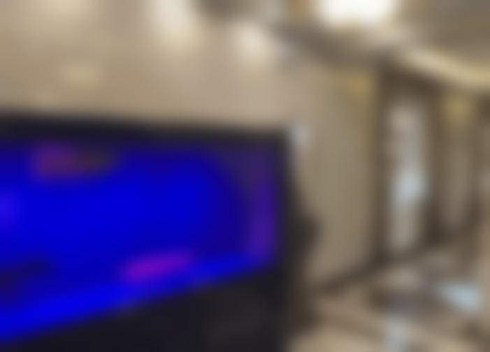 威海荣成睿辰医疗美容门诊部资质