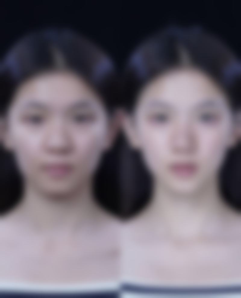 上海宏明整形怎么样？正规吗