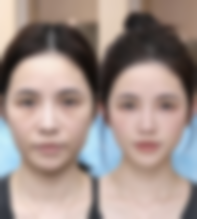 刘静红医生简介挂号方式