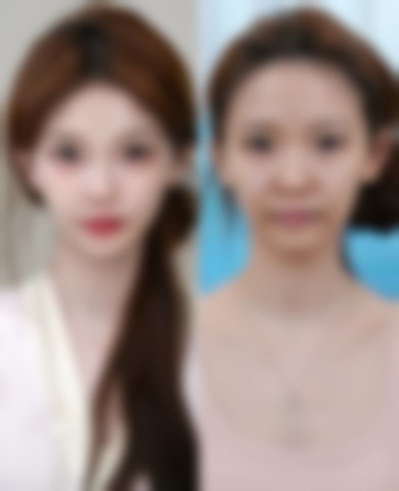 郑州明星整形美容医院医生简介