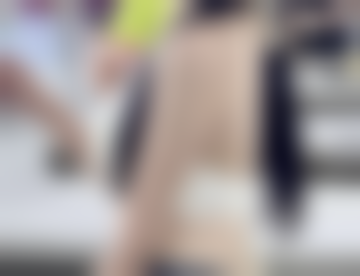 刘静红医生简介项目优势