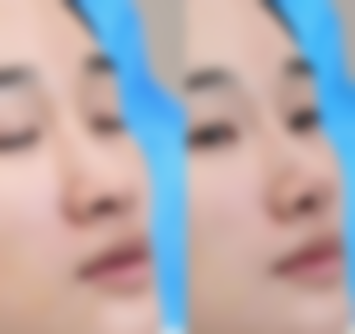 韩国柳元日(with)整形外科上班时间,地址在哪儿