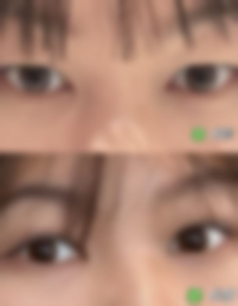 海口市人民医院皮肤美容科基本信息