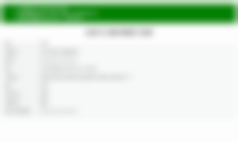 北京三仁医疗美容门诊部基本情况