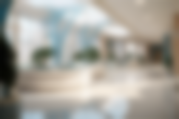 厦门思明海峡整形医疗美容医院