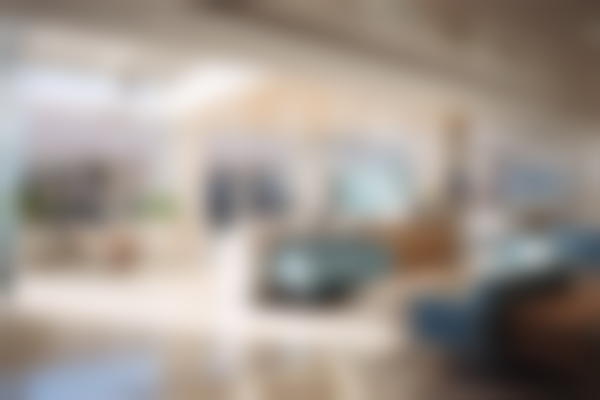 广州轻伊美医疗美容整形医院