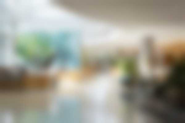 绵阳碧莲盛植发医疗美容诊所