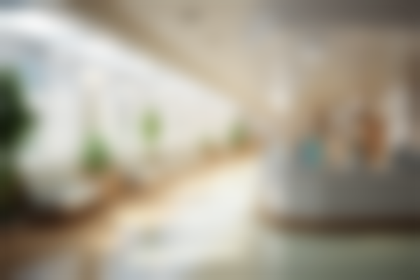 沈阳泺美迪莎医疗美容诊所