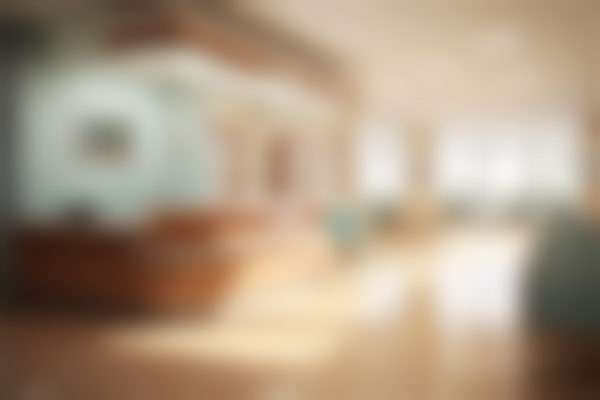 哈尔滨大韩国际医疗整形