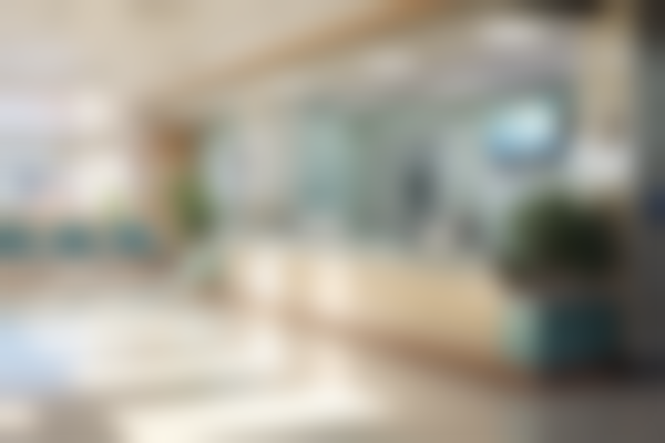 西安在线发光整形医院