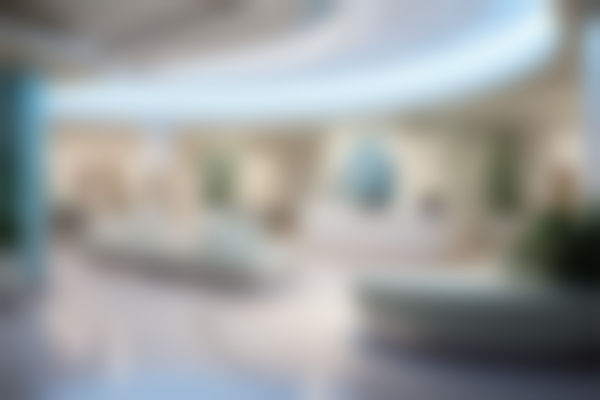 厦门特莱美整形医院