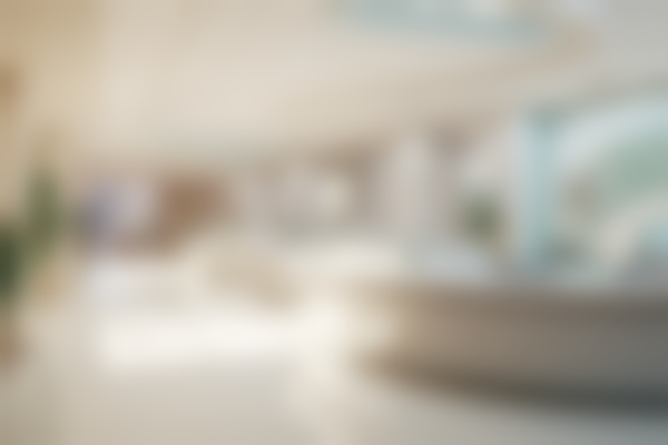 深圳江南美人整形医院