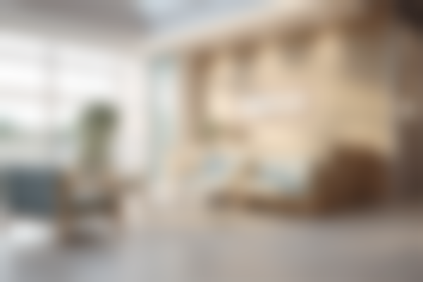 佛山顺德新龄美塑整形医院