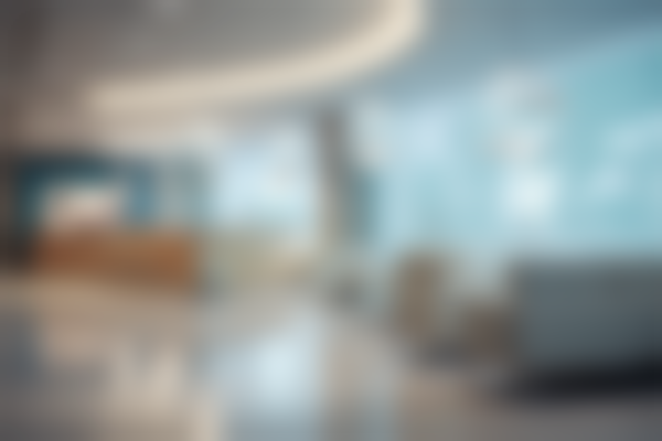 石家庄星源美天医疗美容医院有哪些