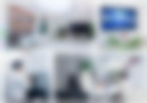 北京新生植发医院怎么样，口碑评价如何？