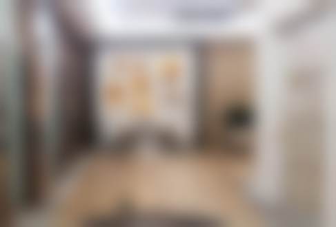 北京新生植发医院