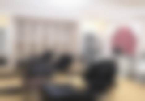 北京新生植发医院项目特色