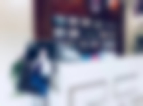 吴瑛医生简介怎么挂号