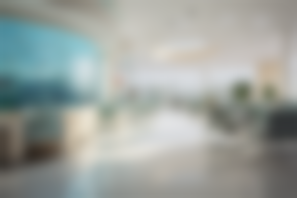 河南商丘昕瑶整形医院