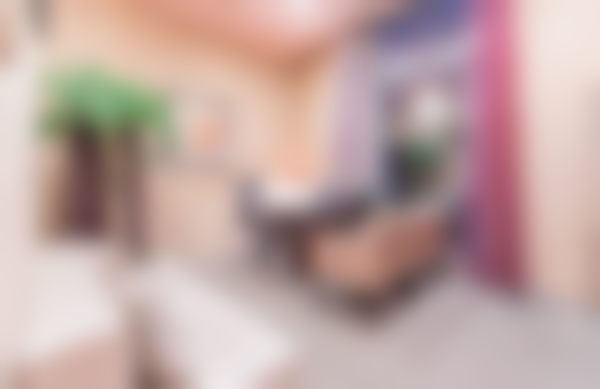 路雨医生简介项目优势有哪些