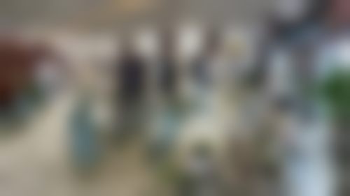 吴瑛医生简介口碑如何