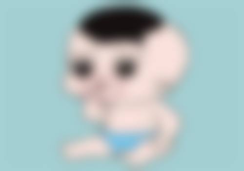 河南商丘昕瑶整形医院医生简介