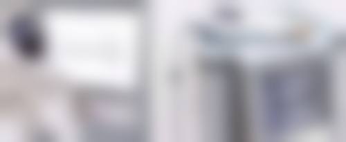 舟山港东医疗美容诊所价格表