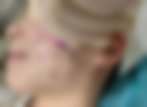 Jerry Wong医生简介怎么挂号