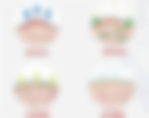 沈阳汇美人医疗美容诊所更擅长什么