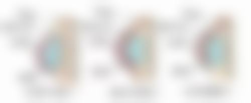 成都西 南中医医院口碑好不好