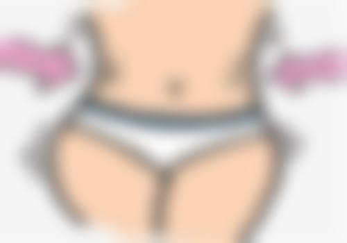 赵娟医生简介怎么挂号