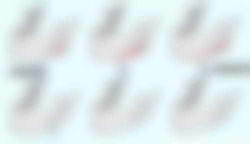 赵娟医生简介口碑如何