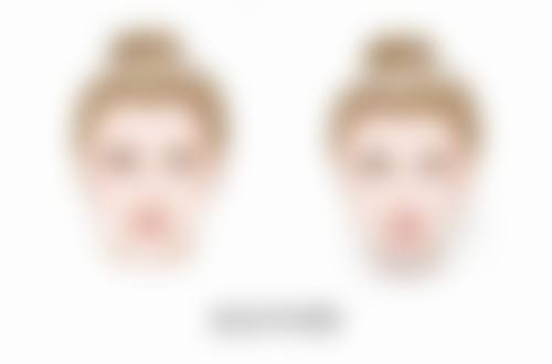 李东山医生简介怎么挂号