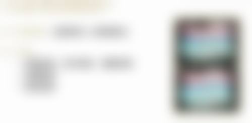 沈阳汇美人医疗美容诊所评价