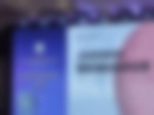 赵娟医生简介做手术价格