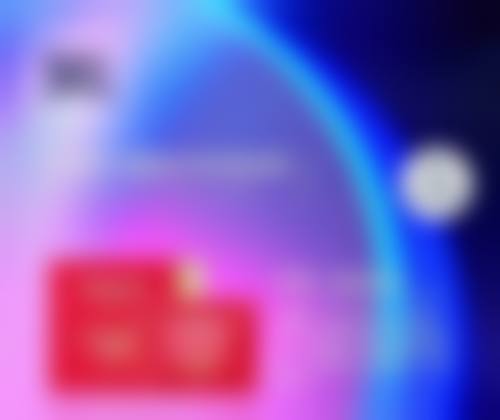 成都西 南中医医院价格表