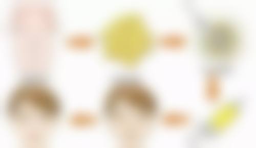 赵娟医生简介项目优势