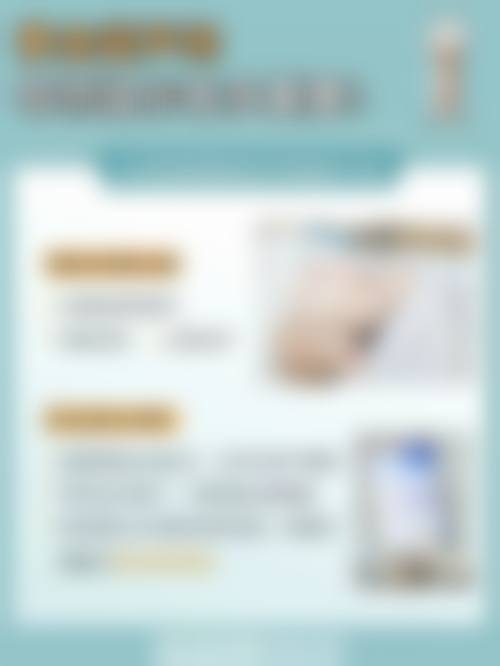 北京新生植发医院地址及乘车路线