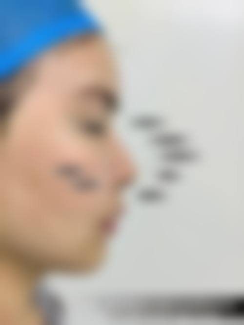 上海九龙男子医院医疗美容科怎么样,口碑评价如何?