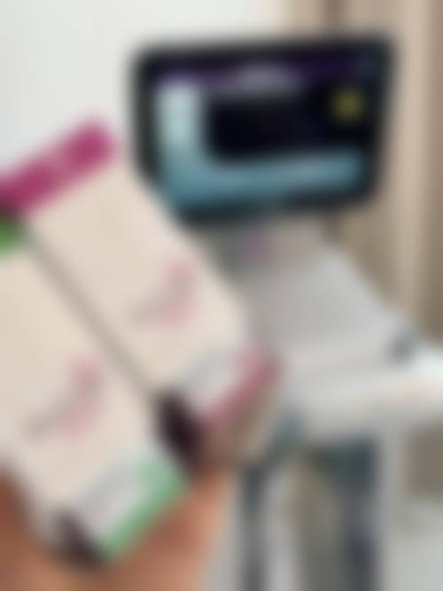 八、重庆美弗整形医院怎么样——价格表