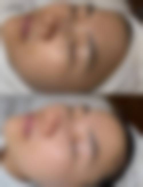 南京优俪智美医疗美容诊所更擅长什么