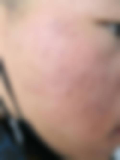 邵阳学院附属第二医院皮肤美容科地址及乘车路线