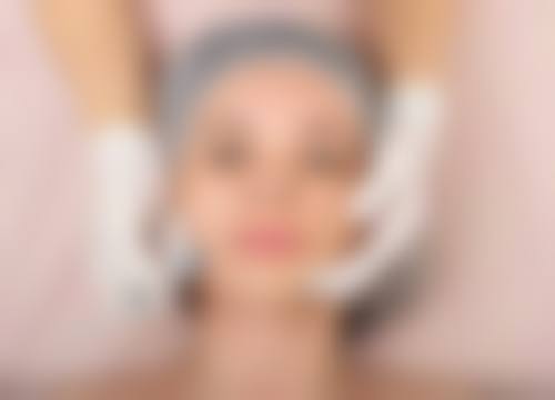 林柱焕医生简介口碑如何