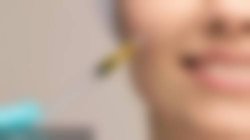 邵阳学院附属第二医院皮肤美容科口碑好不好？附真实患者口碑评价