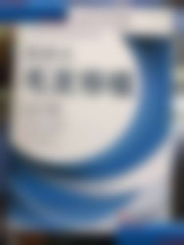 成都恒美医疗美容门诊部怎么样,价格表情况如何