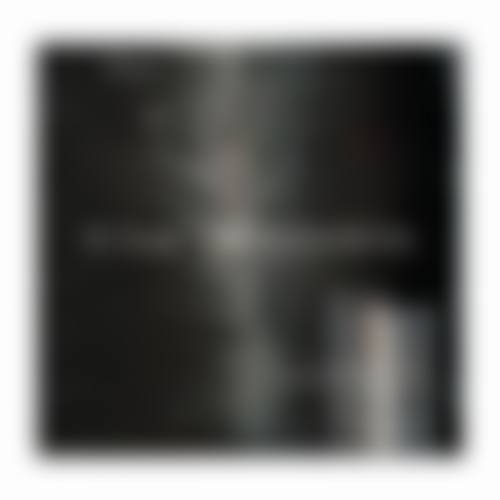 成都恒美医疗美容门诊部怎么样,特色项目有哪些