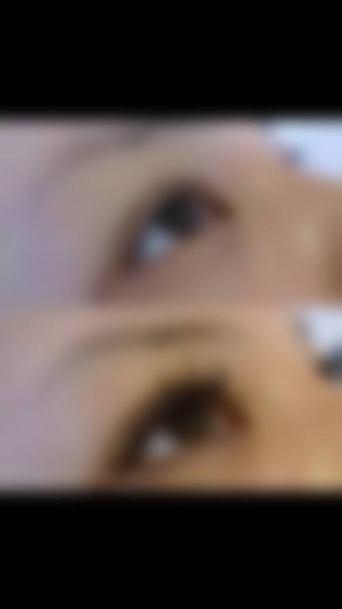 于红敏医生简介怎么挂号