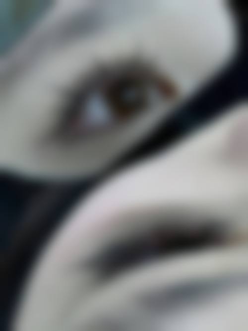 成都恒美医疗美容门诊部怎么样,顾客实例有哪些