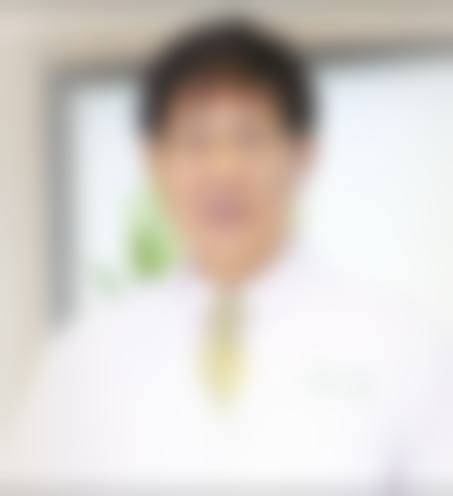 曹长源医生简介之怎么挂号